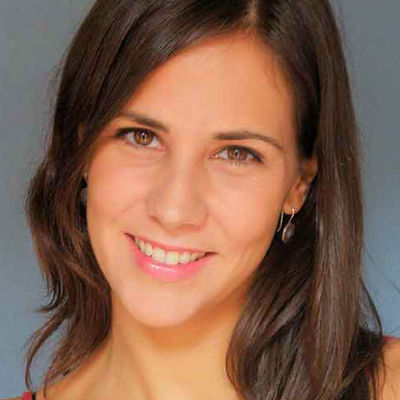 Marta Obrador